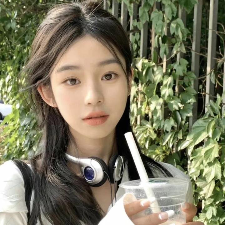 星际迷航：发现号第五季