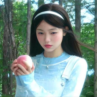 闺中密友